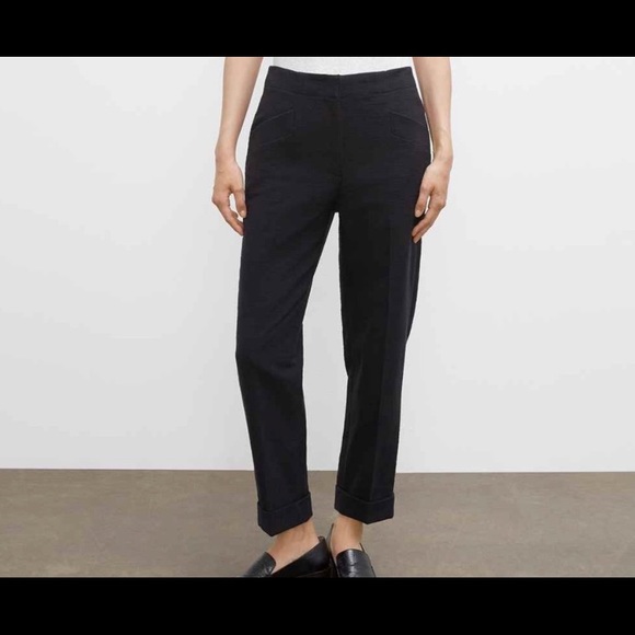 Club Monaco Pants - Picture 1 of 4